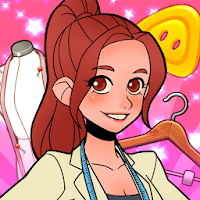 Runway Story (MOD, Unlimited Money)