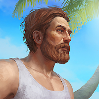 The Last Maverick - Survival (Mod)