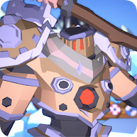Fantasy Fighter: King Fighting Game Online (MOD, Bani nelimitat)