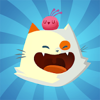 Smokitten - Quit smoking ! (MOD, Unlimited Money)