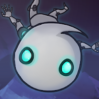 Grobo (MOD, Totul deblocat)