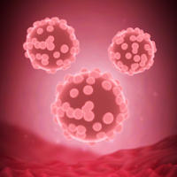 Idle Plague: Pandemic (MOD, Unlimited Money)