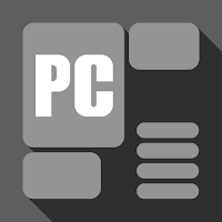 PC Simulator (MOD, Unlimited Money)