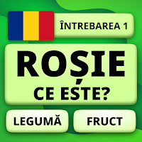 QuizzLand. Quiz & Trivia game (MOD, Free shopping)