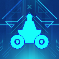 Blast Punk! (MOD, Unlimited Money)