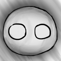 That level again 2 (Mod)