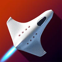 Event Horizon космическая РПГ (MOD, Много денег)