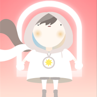 Rainmaker - Beautiful Flood (Mod)