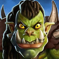 Warlords of Aternum (Mod)