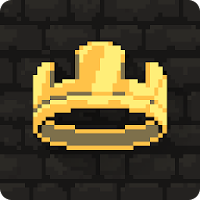 Kingdom: New Lands (MOD, Unlimited Money)