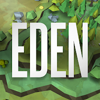 Eden: World Builder Simulator (MOD, Unlimited Money)