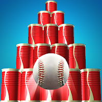 Hit & Knock down (MOD, Unlocked)