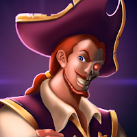 Corsario (MOD, Unlimited Money)