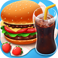 Top Cooking Chef (MOD, Bani nelimitat)