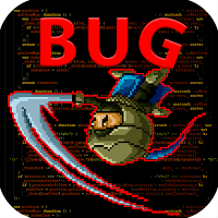 Bug-Fix — создай игру без багов (MOD, Много денег)