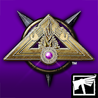Talisman: Origins (MOD, Totul deblocat)