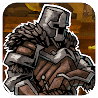 Merchant Heroes (MOD, Unlimited Money)