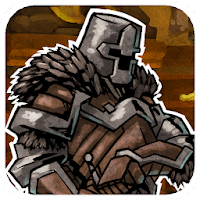 Merchant Heroes (MOD, Unlimited Money)
