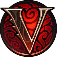 Vengeance (MOD, Unlimited Money)