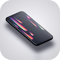 Smartphone Tycoon 2 (Mod)