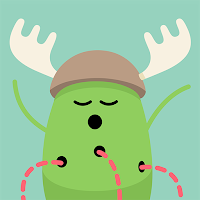 Dumb Ways to Die (MOD, Unlimited Money)