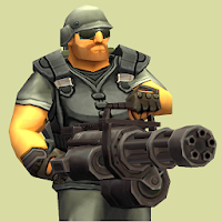 BattleBox (MOD, Много денег)