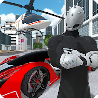 Sandbox 3D (MOD, Cumpărături gratuite)