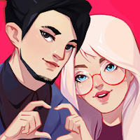 Hollywood Story: Celebrity Life Simulator (MOD, Bani nelimitat)