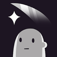 YOLO (MOD, Unlimited Money)