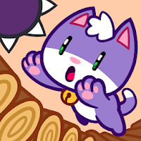 Magic Bridge!: Endless Game (MOD, Unlimited Money)