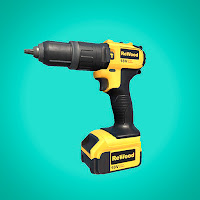 Build It: Craft Сonstruction (Mod)