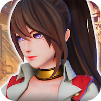 ZYCA (MOD, Bani nelimitat)