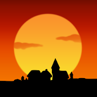 Catan Classic (MOD, Всё открыто)