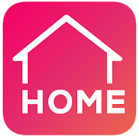 Room Planner: Home Interior (MOD, Unlocked)