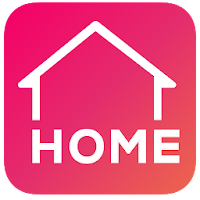Room Planner: Home Interior (MOD, Всё открыто)