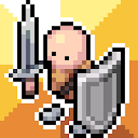 SFD :Rogue TRPG (MOD, Unlimited Money)