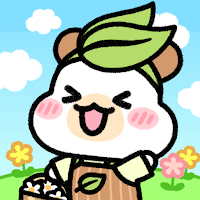 Hamster Town (MOD, Cumpărături gratuite)