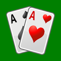 250+ Solitaire Collection (Mod)