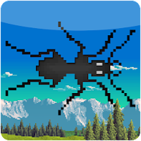 Ant Evolution - ant terrarium and life simulator (MOD, Unlocked)