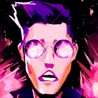 Hassle 1977: 3D Multiplayer Open World Battles (Mod)