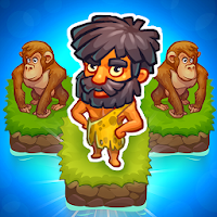 Doodle God Idle: Click Simple (MOD, Bani nelimitat)