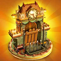 Doors: Awakening (MOD, Free shopping)