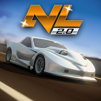 No Limit Drag Racing 2 (MOD, Unlimited Money)