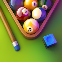 Shooting Ball (Mod)