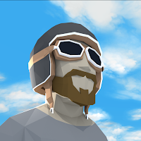 Cafe Racer (MOD, Много денег)