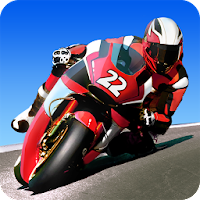Real Bike Racing (MOD, Unlimited Money)