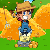 Idle Lemonade Tycoon Empire (MOD, Cumpărături gratuite)