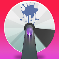 Paint Pop 3D (MOD, Unlimited Money)