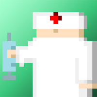 Escape From Durka: Побег из дурки (Mod)