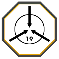 SCP: Site-19 (MOD, Totul deblocat)